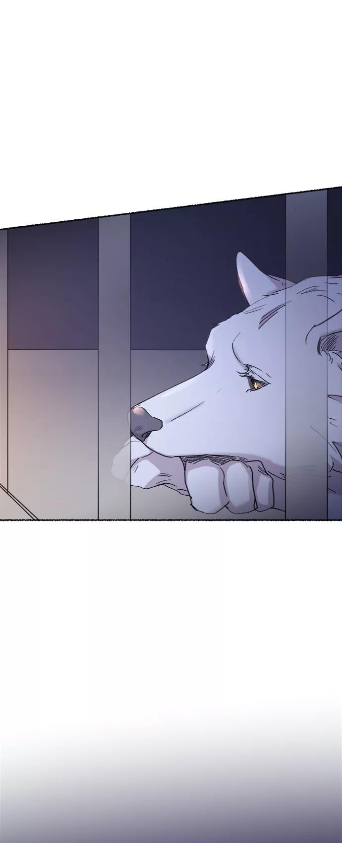 废皇子的神祕爱人 第80话 没关系，这是爱（3） 第68页