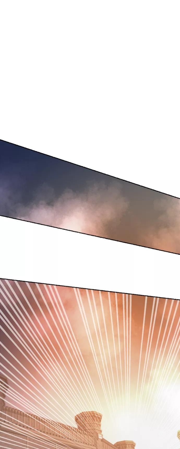 废皇子的神祕爱人 第80话 没关系，这是爱（3） 第44页