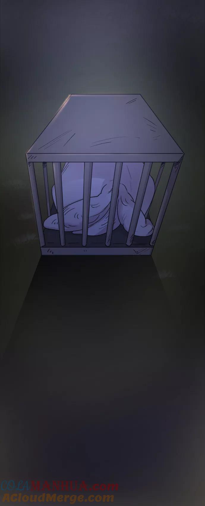 废皇子的神祕爱人 第80话 没关系，这是爱（3） 第70页