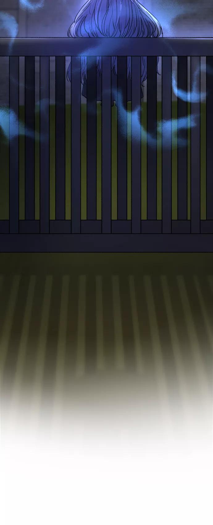 废皇子的神祕爱人 第81话 没关系，这是爱（4） 第62页