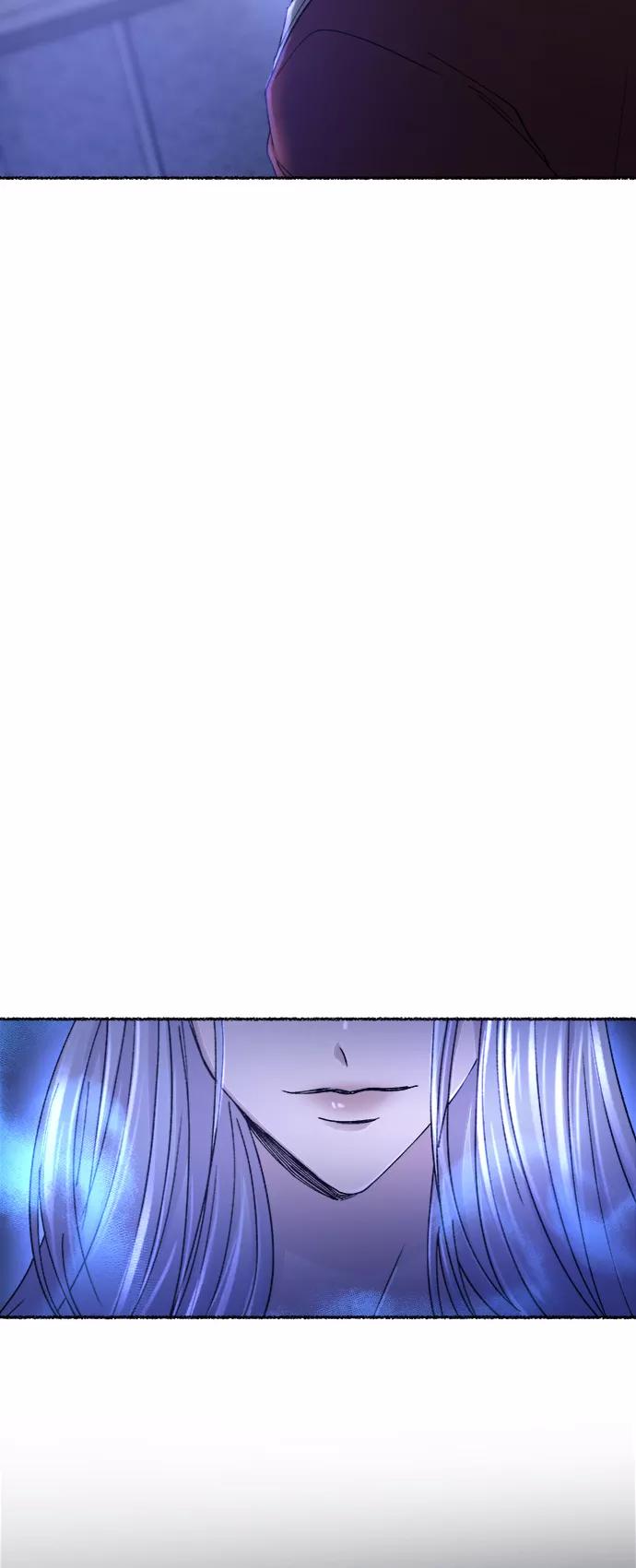 废皇子的神祕爱人 第81话 没关系，这是爱（4） 第60页