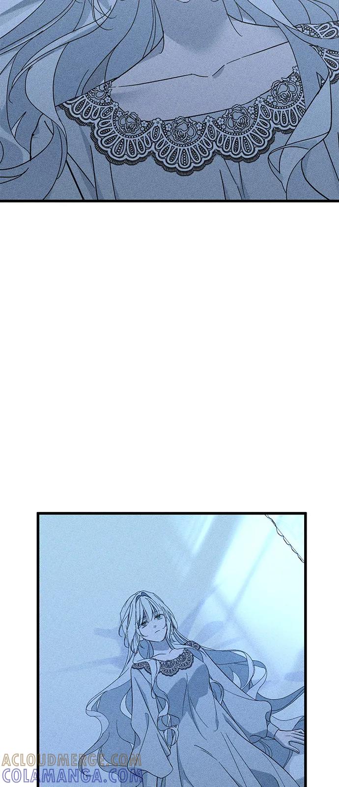 憎恨我的丈夫失忆了 第81话 第28页