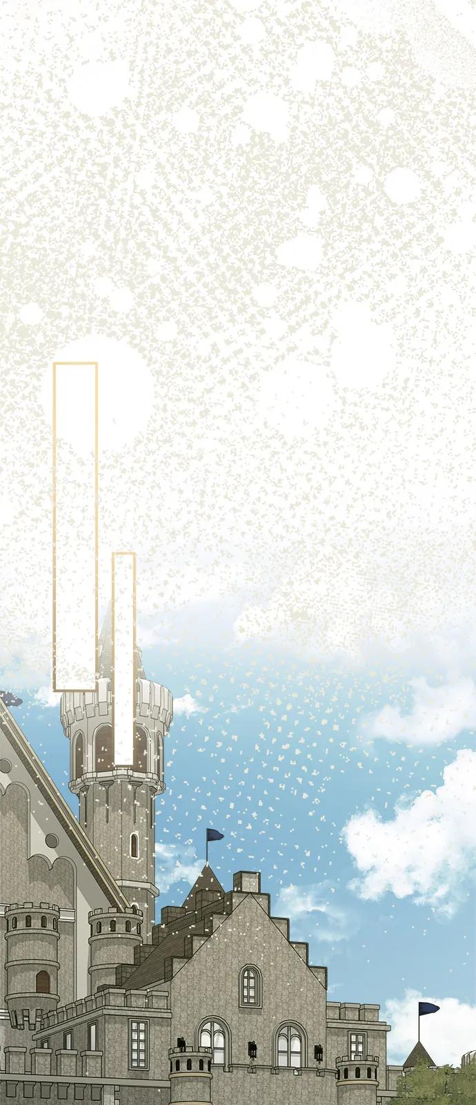 憎恨我的丈夫失忆了 第82话 第36页