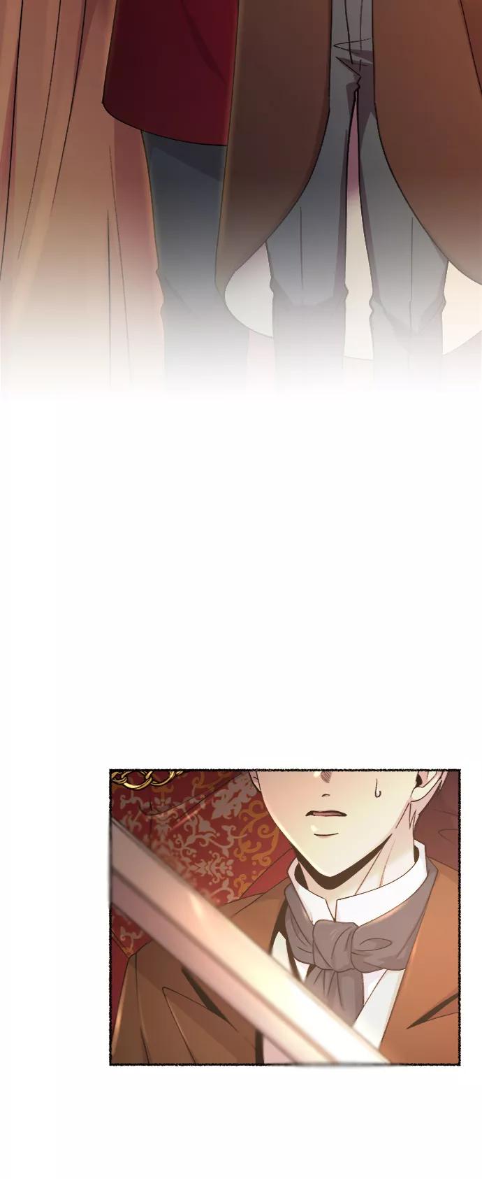 废皇子的神祕爱人 第88话 没关系，这是爱（11） 第9页