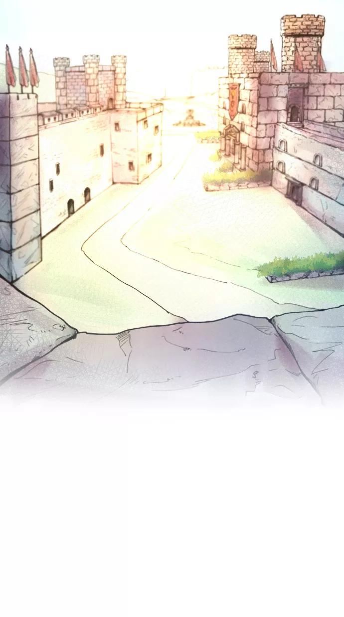 废皇子的神祕爱人 第8话 阿克斯的祝圣士 （6） 第2页