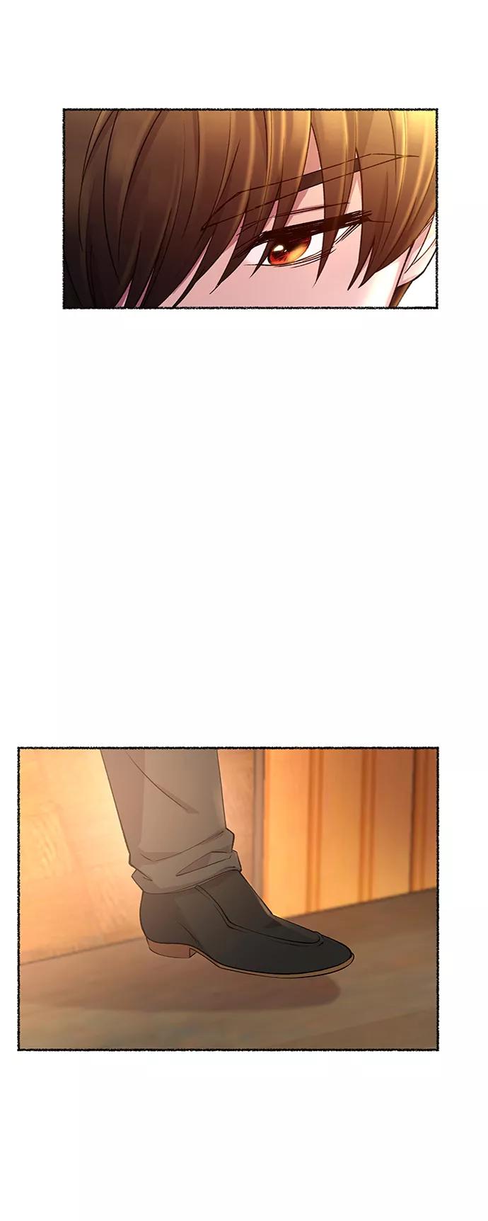 废皇子的神祕爱人 第89话 没关系，这是爱（12） 第5页