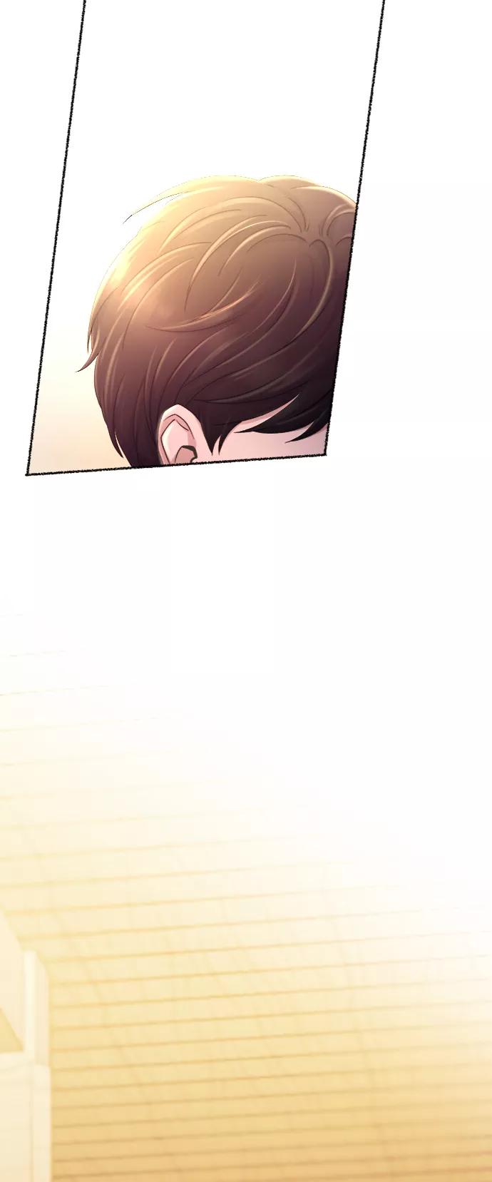 废皇子的神祕爱人 第90话 没关系，这是爱（13） 第78页