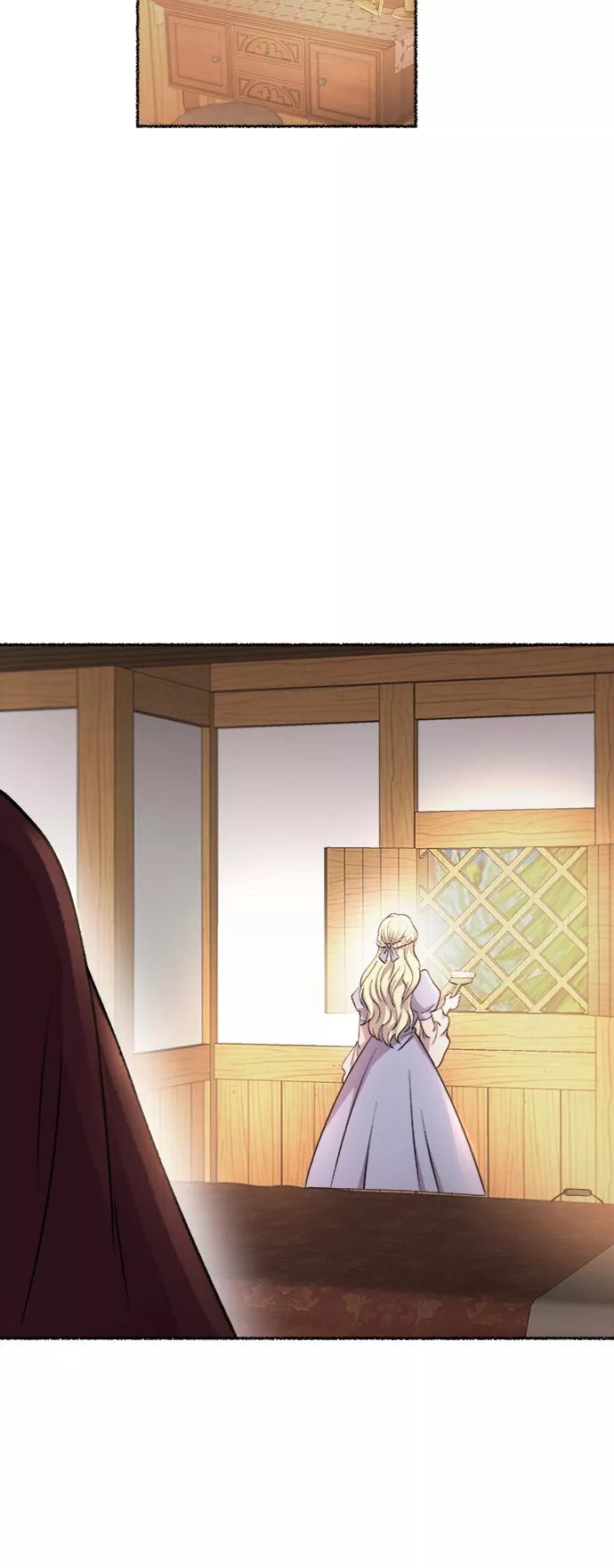 废皇子的神祕爱人 第91话 没关系，这是爱（14） 第15页