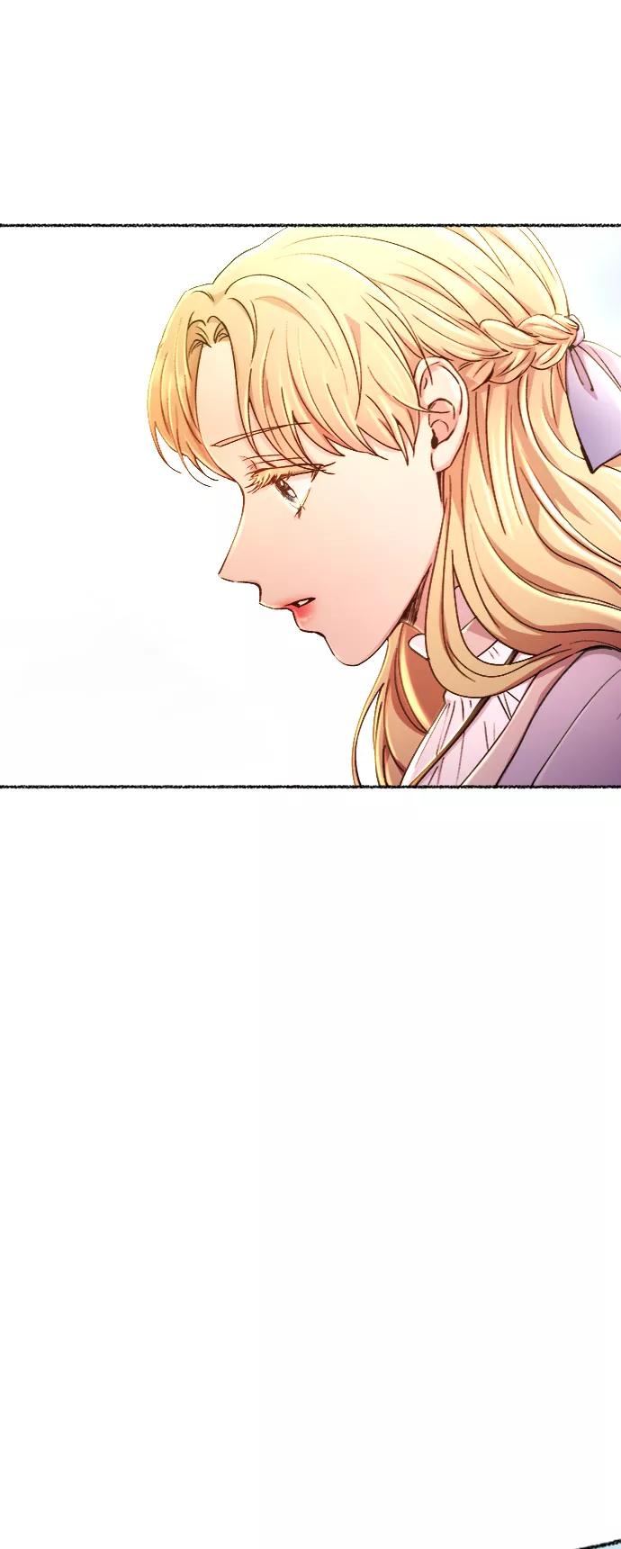 废皇子的神祕爱人 第92话 没关系，这是爱（15） 第65页