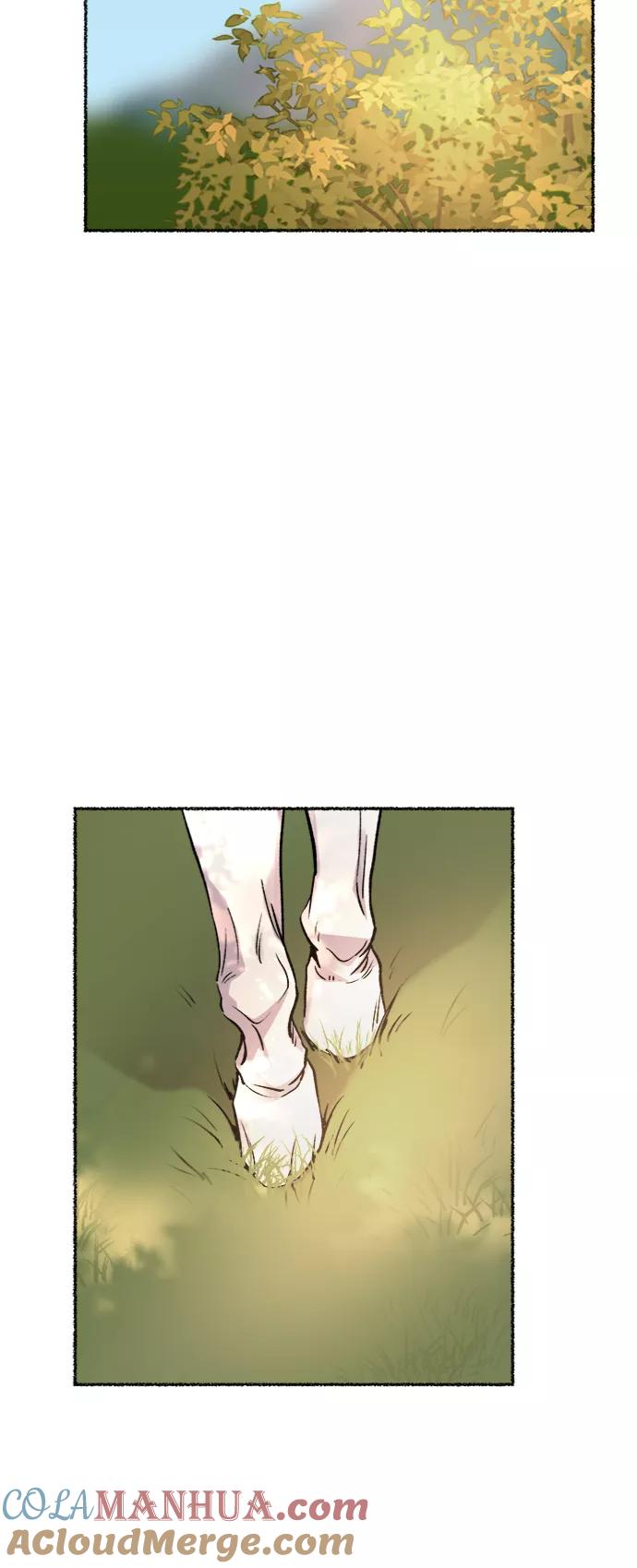 废皇子的神祕爱人 第93话 没关系，这是爱（16） 第28页