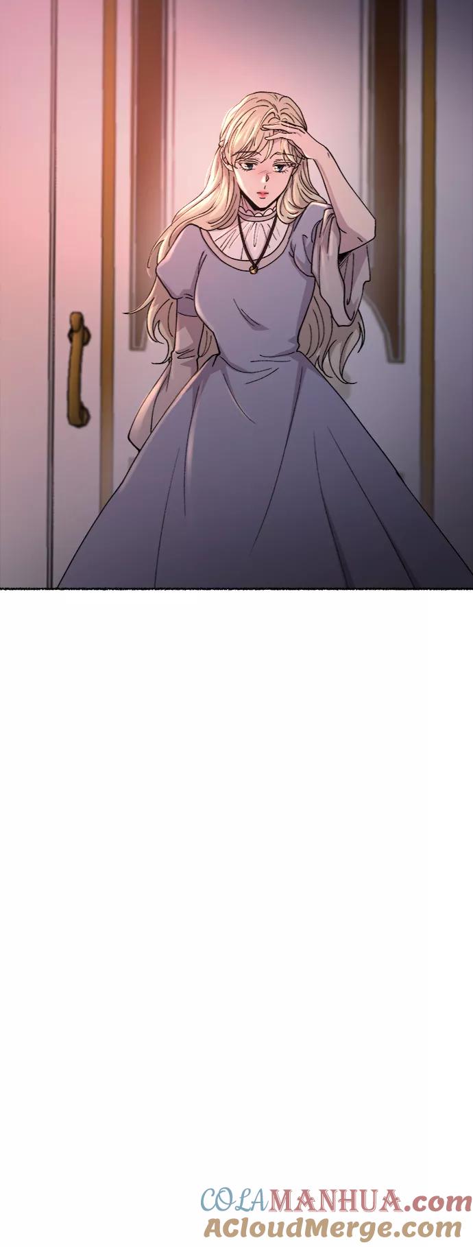 废皇子的神祕爱人 第94话 没关系，这是爱（17） 第19页