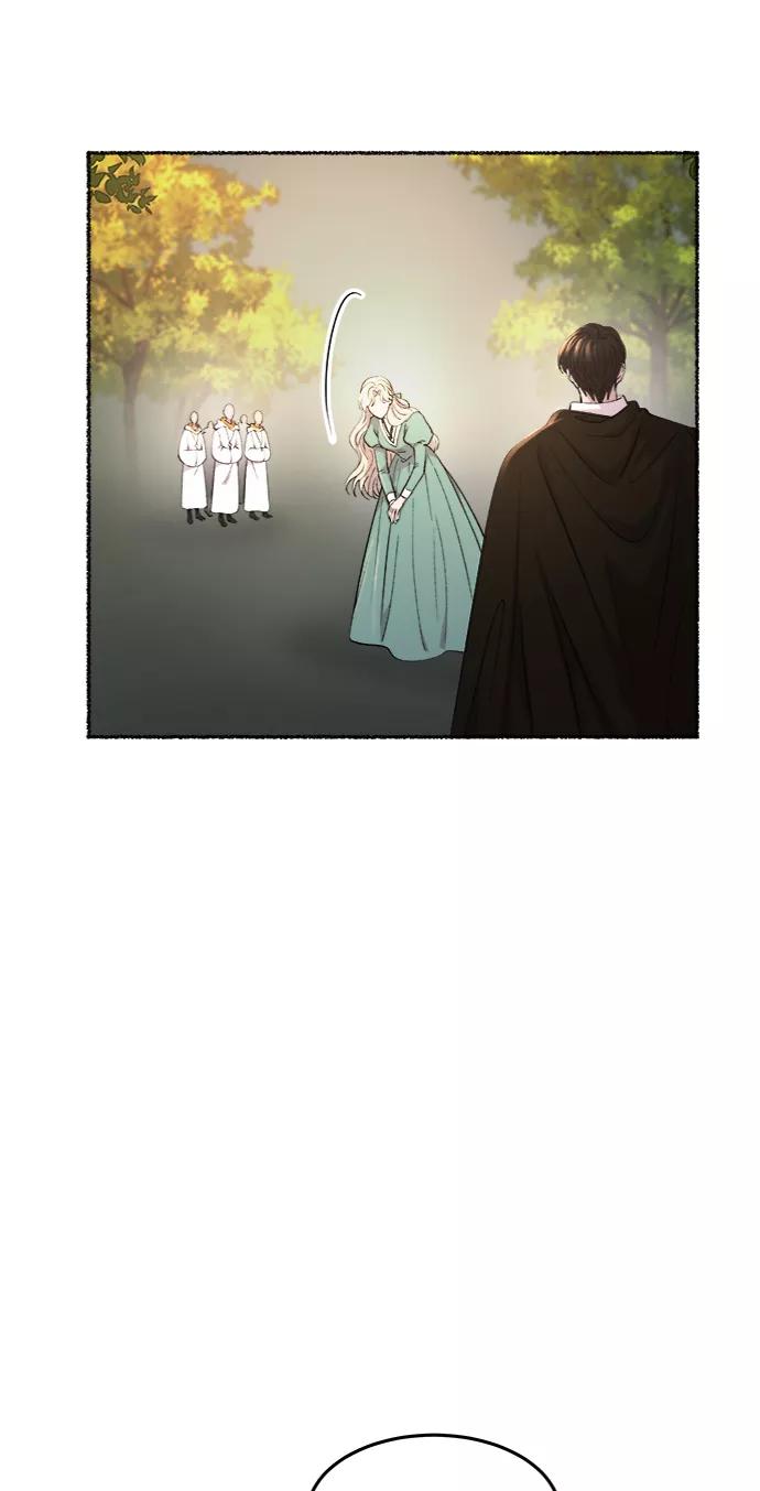 废皇子的神祕爱人 第95话 没关系，这是爱（18） 第11页