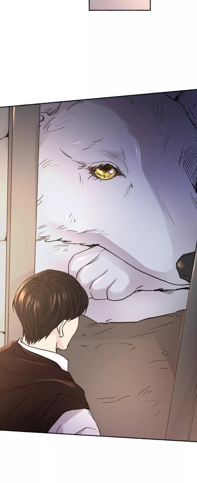 废皇子的神祕爱人 第95话 没关系，这是爱（18） 第64页
