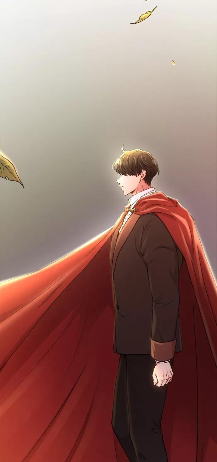 废皇子的神祕爱人 第97话 没关系，这是爱（20） 第56页