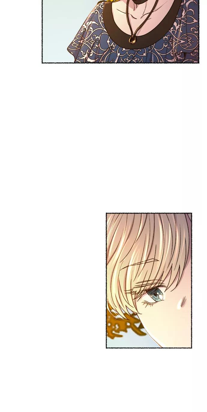 废皇子的神祕爱人 第98话 没关系，这是爱（21） 第69页