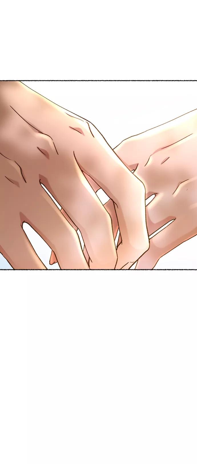 废皇子的神祕爱人 第98话 没关系，这是爱（21） 第92页