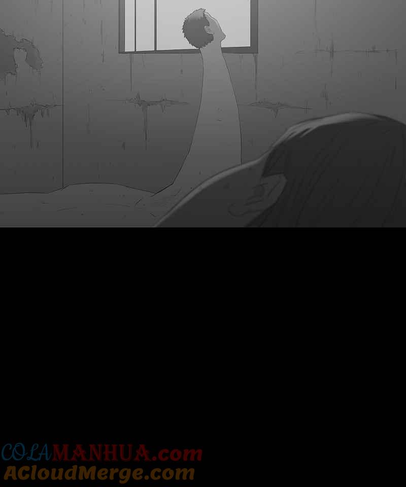 黑盒子 [第70话] 畸恋体(4) 第27页