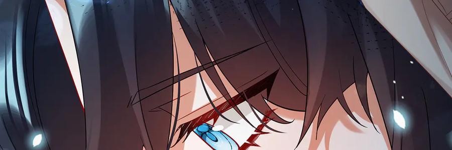 恶役千金与魔王小姐 第89话 父亲的愿望 第56页