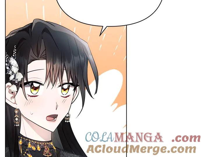 《黑暗皇女：雅什泰洛迪》第47话 第169页