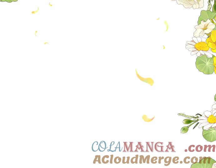 《黑暗皇女：雅什泰洛迪》第47话 第93页
