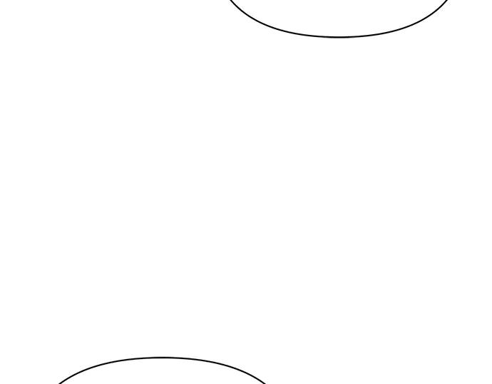 《黑暗皇女：雅什泰洛迪》第47话 第114页
