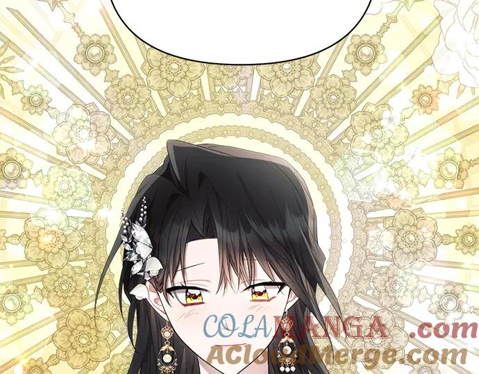 《黑暗皇女：雅什泰洛迪》第47话 第89页