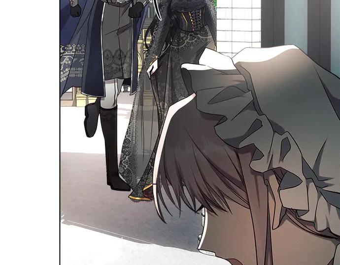 《黑暗皇女：雅什泰洛迪》第47话 第186页
