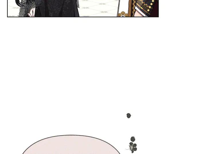 《黑暗皇女：雅什泰洛迪》第47话 第160页