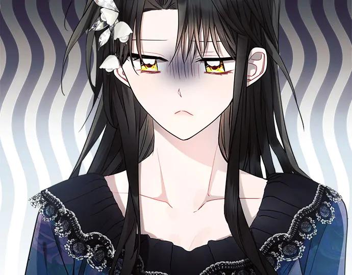 《黑暗皇女：雅什泰洛迪》第47话 第104页