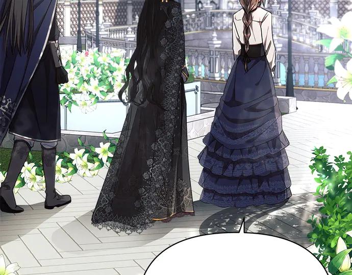 《黑暗皇女：雅什泰洛迪》第47话 第123页