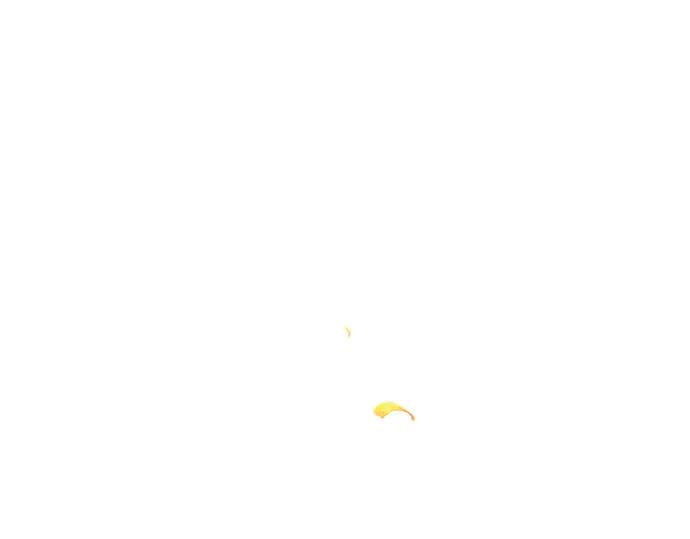 《黑暗皇女：雅什泰洛迪》第47话 第60页