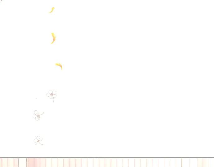 《黑暗皇女：雅什泰洛迪》第47话 第66页
