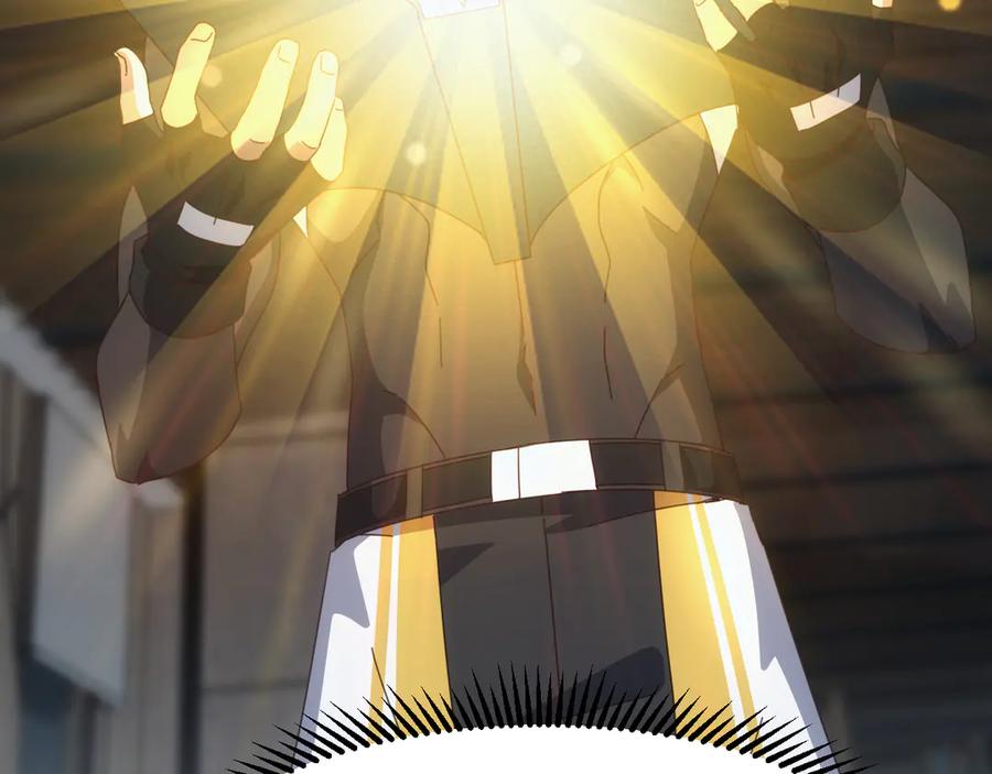 《万族入侵：开局驯化史诗级巨兽》第10话 百校联赛开始！ 第36页