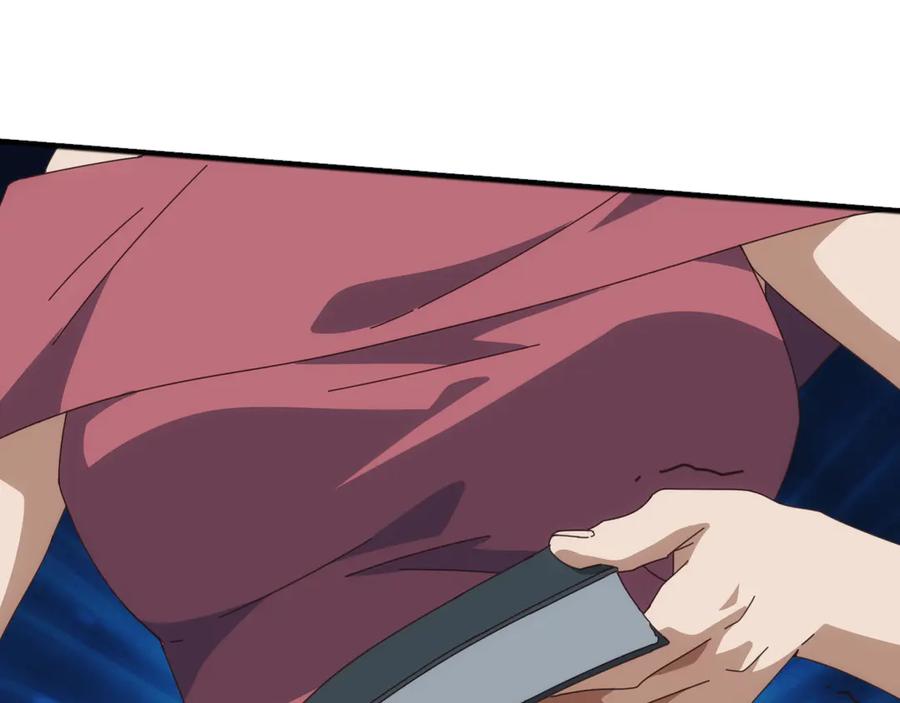 《万族入侵：开局驯化史诗级巨兽》第10话 百校联赛开始！ 第44页