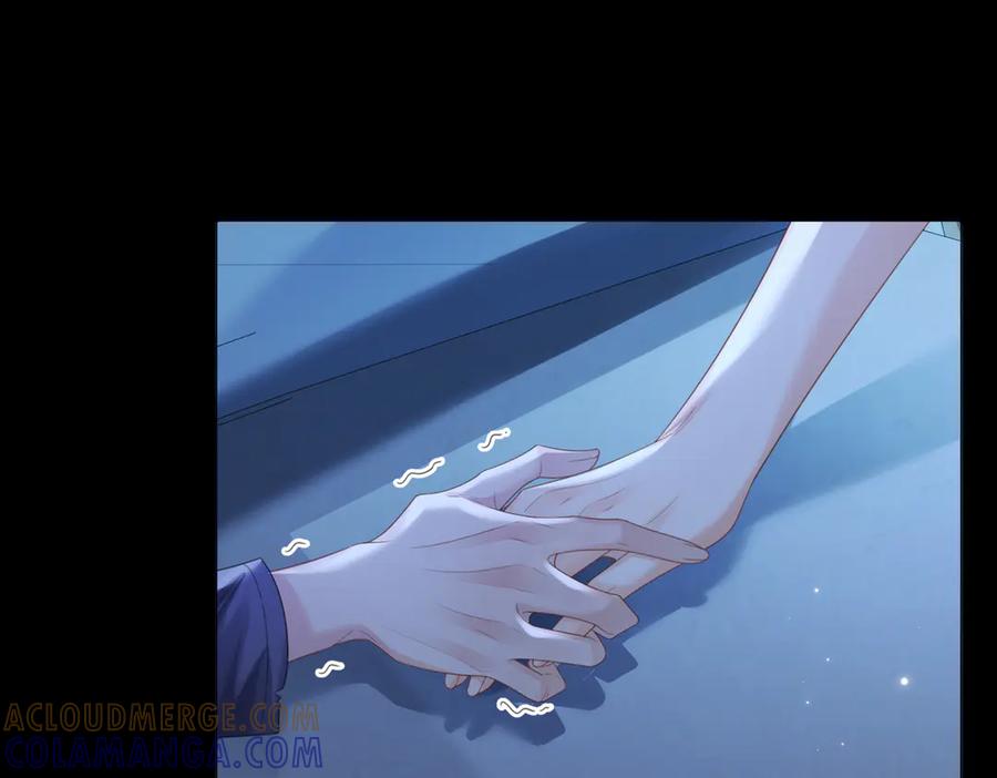 我亲爱的法医小姐 第101话 一步之遥？ 第52页