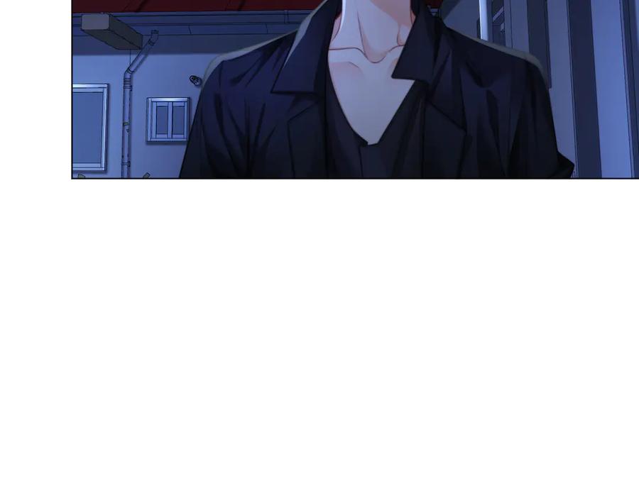 我亲爱的法医小姐 第101话 一步之遥？ 第77页