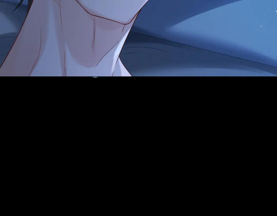 我亲爱的法医小姐 第101话 一步之遥？ 第65页