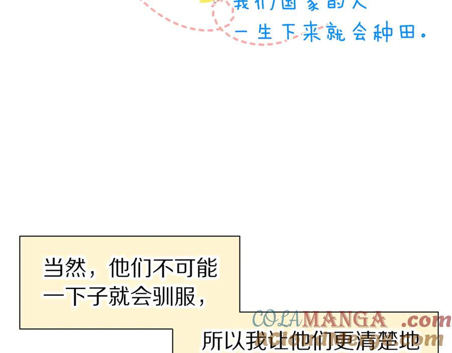 再见，我的国王 第105话 ‘训练营暴君’ 第77页