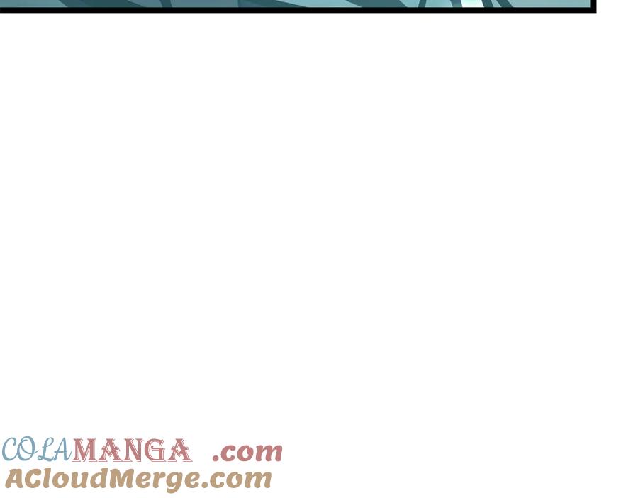 《灾难级英雄归来》第116话 给我解释一下 第13页