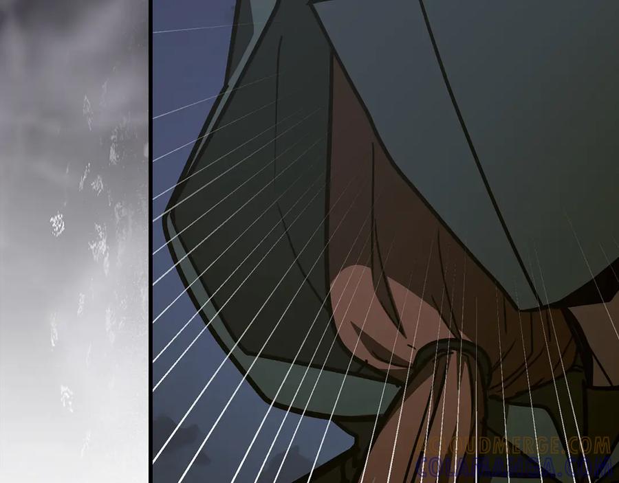 圣子是什么狗屁，这是现代医学的力量 - 第139话 新魔王诞生 - 第121张图