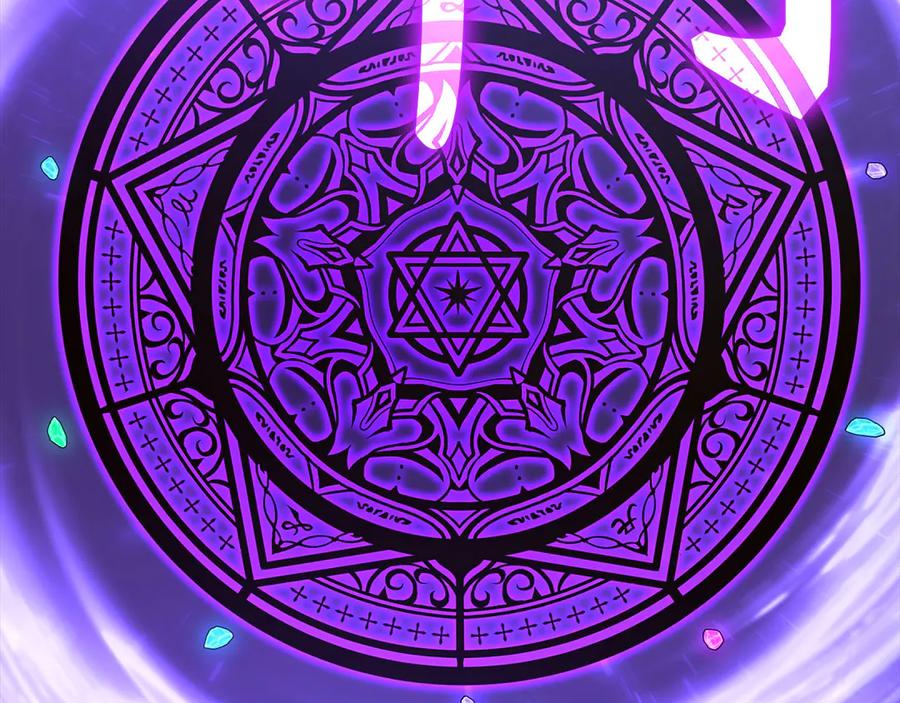 圣子是什么狗屁，这是现代医学的力量 - 第139话 新魔王诞生 - 第106张图