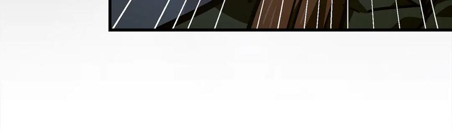 圣子是什么狗屁，这是现代医学的力量 - 第139话 新魔王诞生 - 第122张图