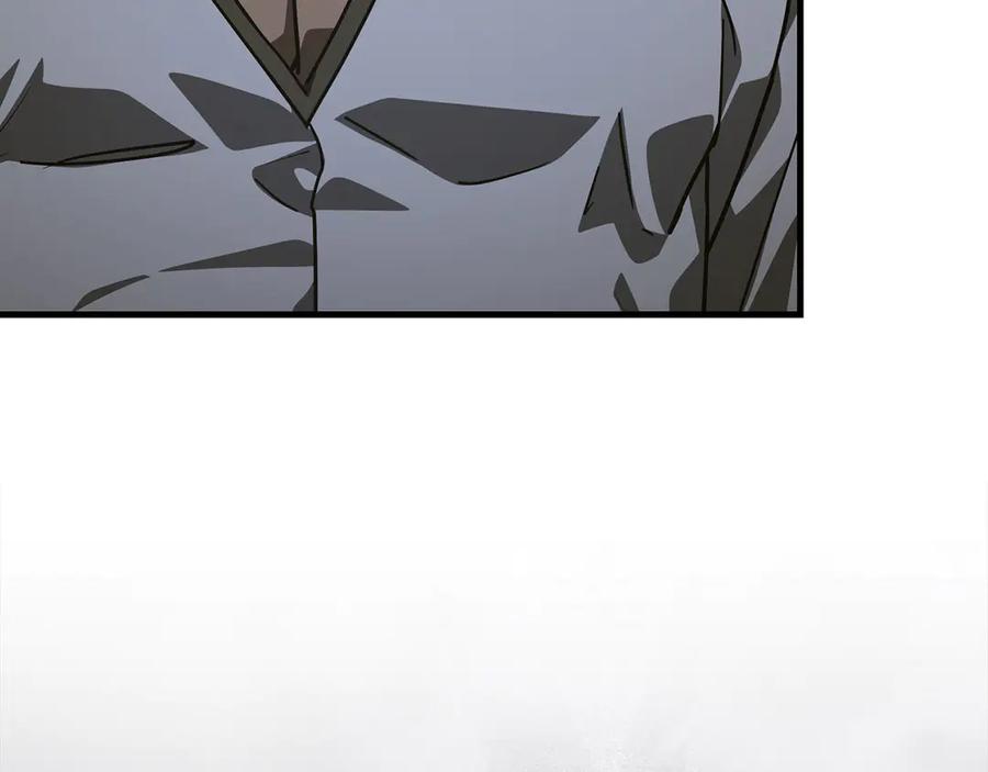 圣子是什么狗屁，这是现代医学的力量 - 第139话 新魔王诞生 - 第118张图