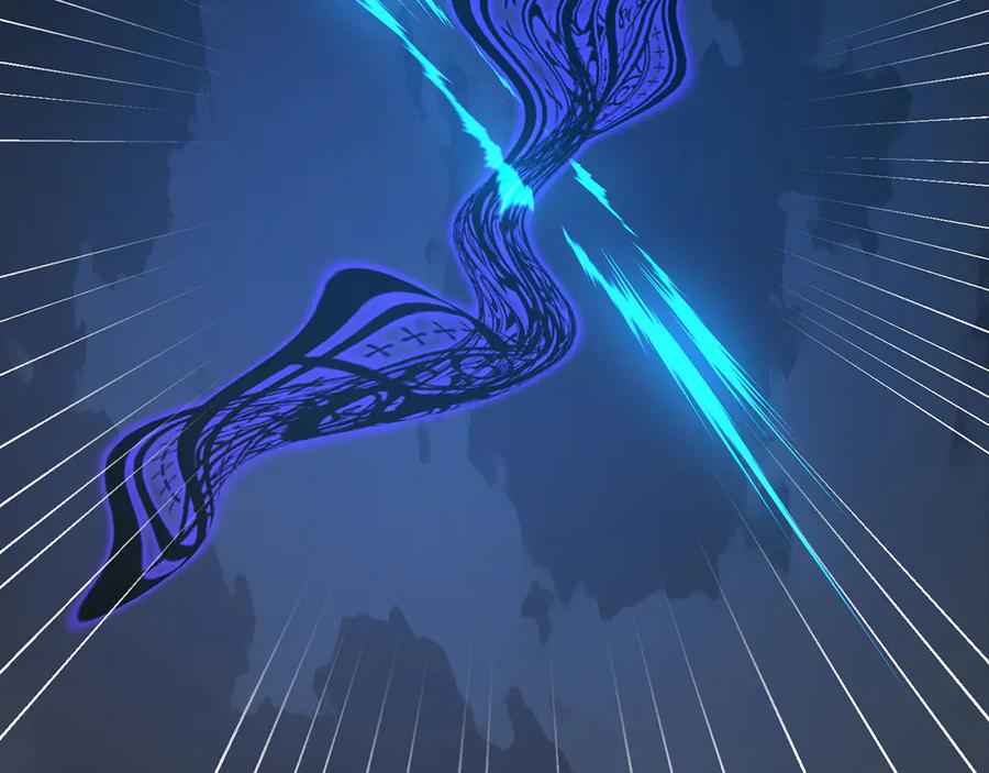 圣子是什么狗屁，这是现代医学的力量 - 第139话 新魔王诞生 - 第126张图