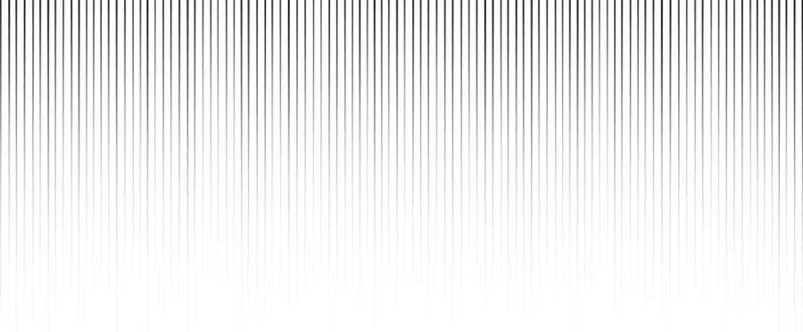 圣子是什么狗屁，这是现代医学的力量 - 第139话 新魔王诞生 - 第94张图