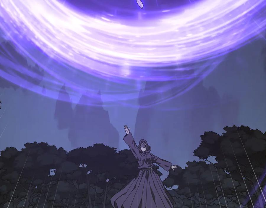 圣子是什么狗屁，这是现代医学的力量 - 第139话 新魔王诞生 - 第107张图