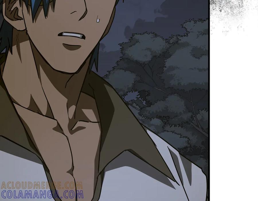 圣子是什么狗屁，这是现代医学的力量 - 第139话 新魔王诞生 - 第117张图