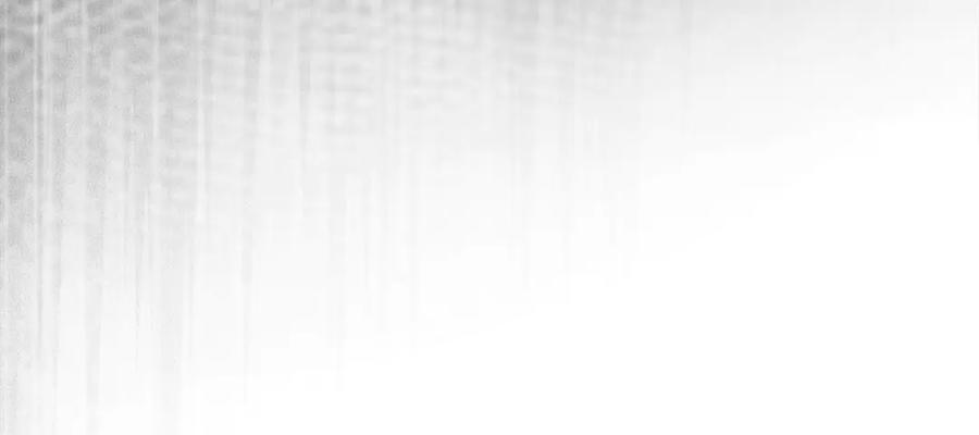 圣子是什么狗屁，这是现代医学的力量 - 第139话 新魔王诞生 - 第87张图