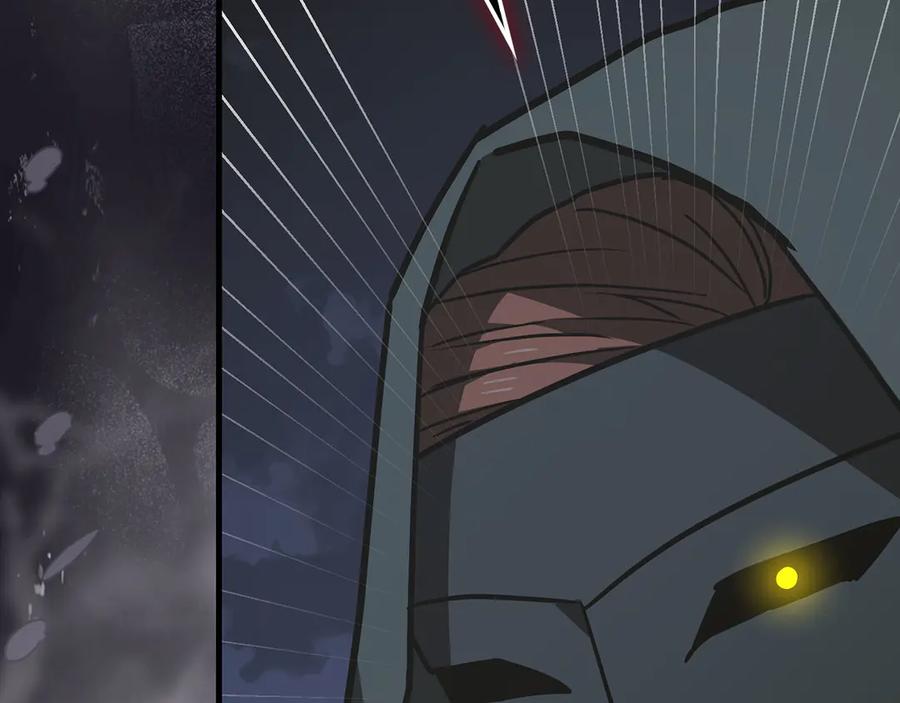 圣子是什么狗屁，这是现代医学的力量 - 第139话 新魔王诞生 - 第120张图