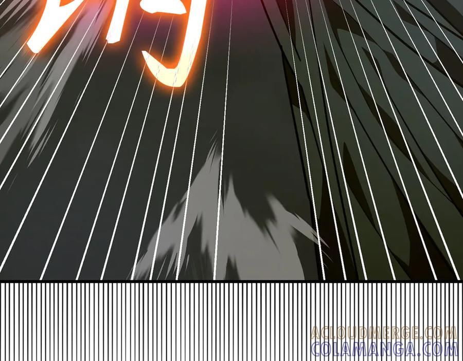 圣子是什么狗屁，这是现代医学的力量 - 第139话 新魔王诞生 - 第93张图